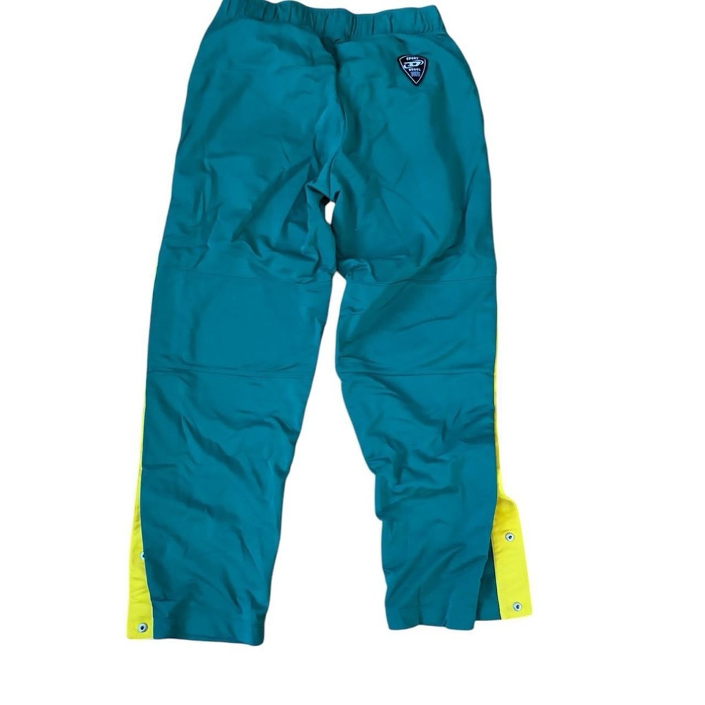 Diesel Tracksuit Pants - Picture 4 of 5